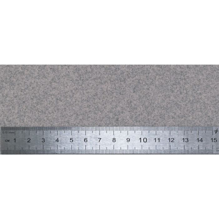 Кухонна мийка Lidz 780x500/200 GRA-09 (LIDZGRA09780500200)