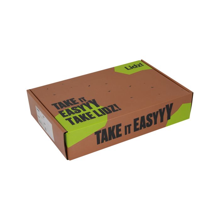 Змішувач для раковини Lidz Aria 001F (k35) LDARI001FNKS34937 Nickel