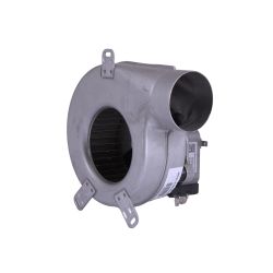 Вентилятор Sime Brava 25 - 30 кВт