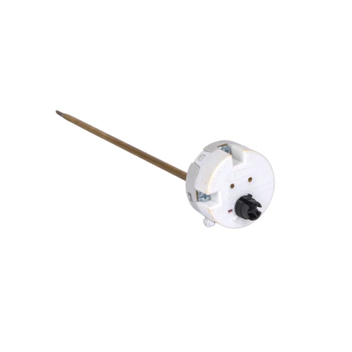 Термостат для водонагрівача з мокрим ТЕНом Thermowatt (102189)