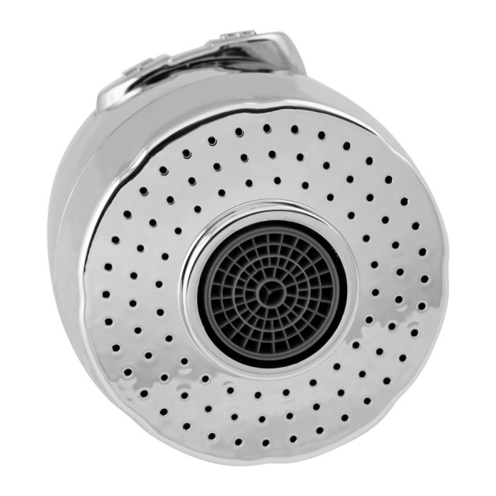 Аератор для змішувача Lidz Repair 02500 внутрішній LDREP02500CRM35463 Chrome