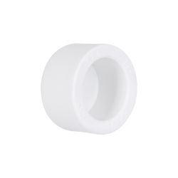 Заглушка PPR Blue Ocean "Білий" 32