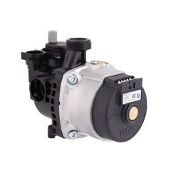 Насос циркуляційний Sime Format DGT/Metropolis DGT 25-30 кВт