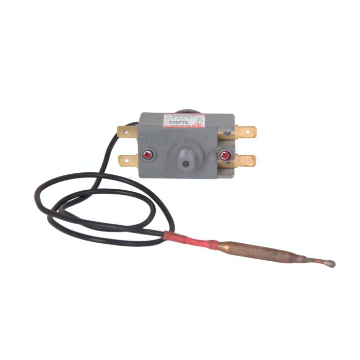 Термостат капілярний Thermo Alliance запобіжний WQB93J 93±3°C для циліндричних водонагрівачів (36300390)