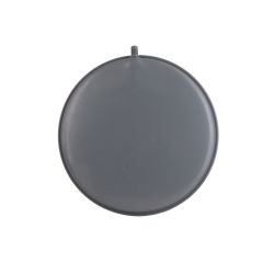 Розширювальний бак 7 л. круглий підключення 3/8" зовніш.  (5139140) SIME