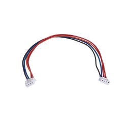 Кабель живлення, 4 полюсний для роз'єму  CN14 (6323876) SIME