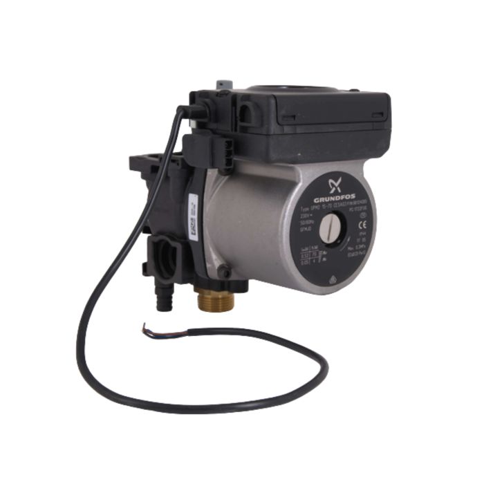 Циркуляційний насос Airfel Premix 15/70 H12 MOLEX 40 кВт