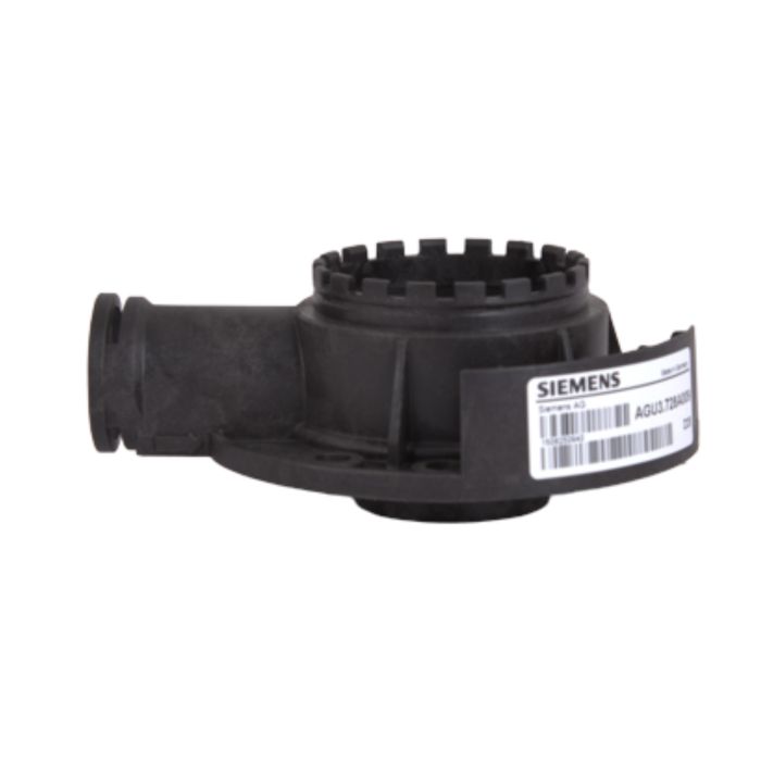 Газоповітряний змішувач Airfel Premix 40 кВт