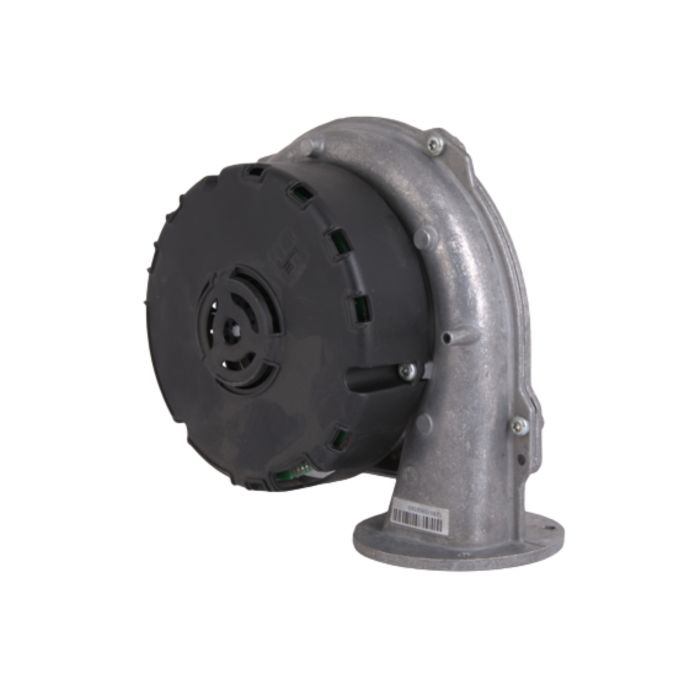 Вентилятор Airfel Premix для конденсаційного котла 40 кВт