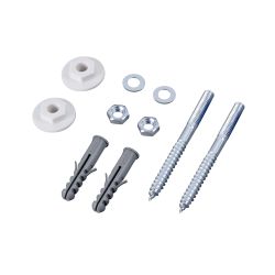 Кріплення тюльпана Thermo Alliance Standart 10х120 мм SD107U1