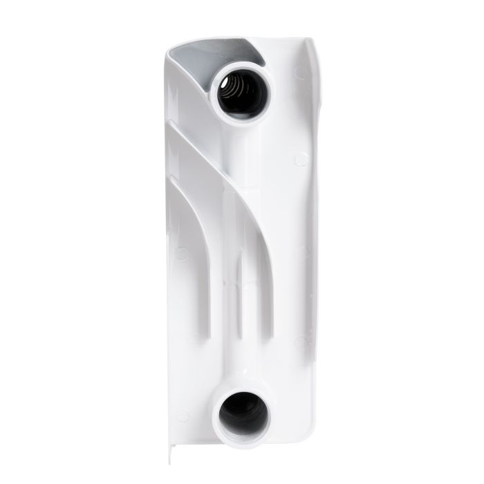 Радіатор біметалічний Thermo Alliance Bi-Ferrum 200/96 0,81 кг