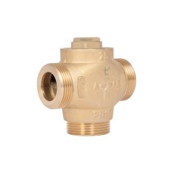 Антиконденсаційний клапан SD Forte 1 1/4" 55°C SF393W32