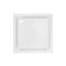 Душовий піддон Lidz Mazur ST90x90x16