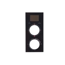 Наліпка Thermo Alliance на панель (36102790)