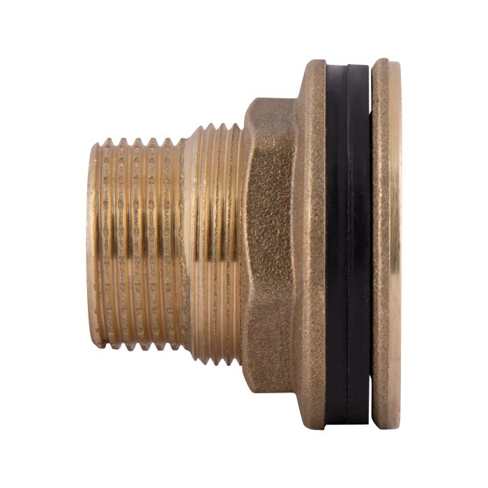 Врізка Thermo Alliance Standart 3/4" в бак SD40020