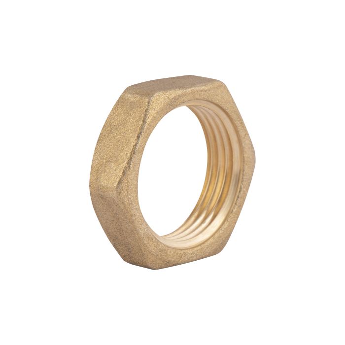 Контргайка Thermo Alliance Standart 3/4" SD40120