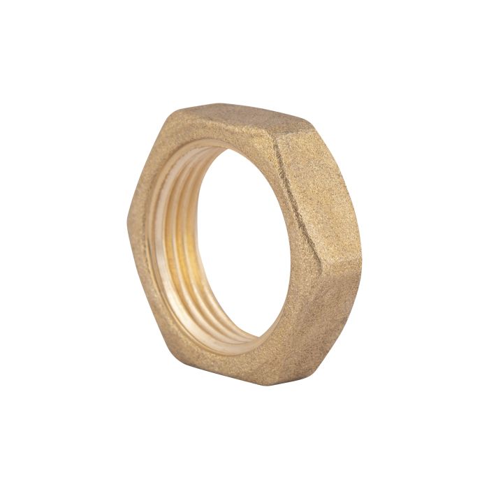 Контргайка Thermo Alliance Standart 3/4" SD40120