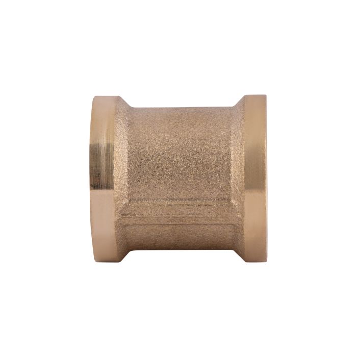 Муфта Thermo Alliance Standart 1/2" ВР SD40415