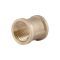 Муфта Thermo Alliance Standart 1/2" ВР SD40415