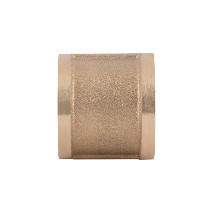 Муфта Thermo Alliance Standart 3/4" ВР SD40420