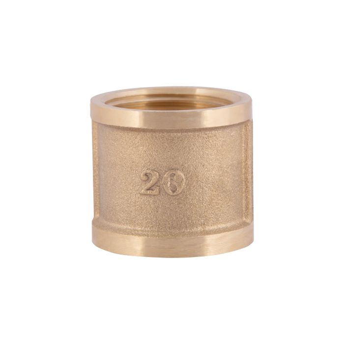 Муфта Thermo Alliance Standart 3/4" ВР SD40420