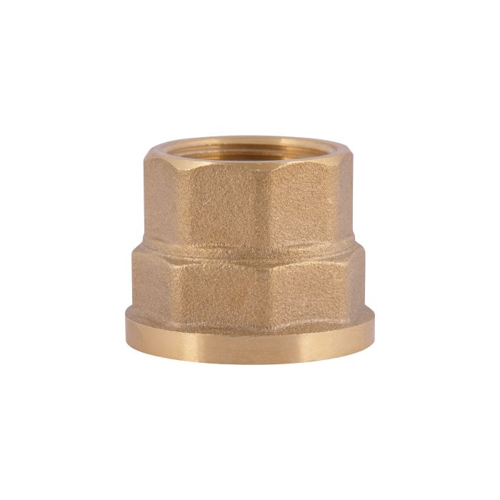 Муфта Thermo Alliance Standart 3/4"х1" ВР SD4052025