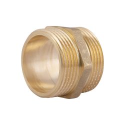 Ніпель Thermo Alliance Standart 1 1/4" ЗР SD4073232