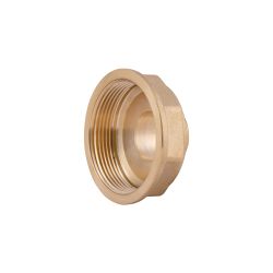 Перехідник Thermo Alliance Standart 2"х1 1/4" ВЗ SD4095032