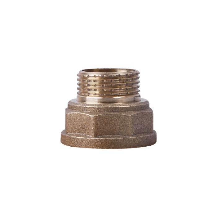 Перехідник Thermo Alliance Standart 1"х3/4" ВЗ SD4092520
