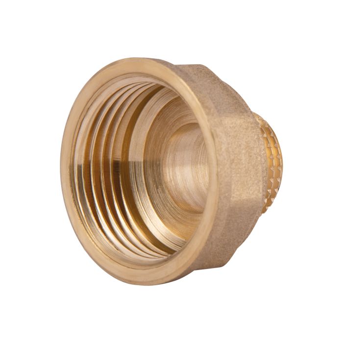 Перехідник Thermo Alliance Standart 1"х1/2" ВЗ SD4092515