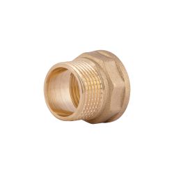 Перехідник Thermo Alliance Standart 3/4"х3/4" ВЗ SD4092020