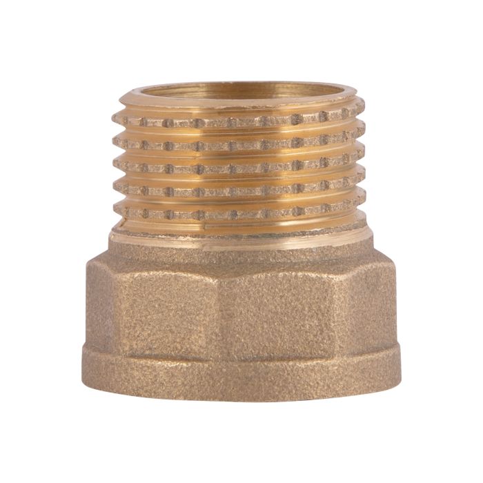 Перехідник Thermo Alliance Standart 1/2"х1/2" ВЗ SD4091515
