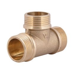 Трійник Thermo Alliance Standart 3/4" ЗР SD41220