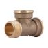 Трійник Thermo Alliance Standart 3/4" ВВЗ SD41320