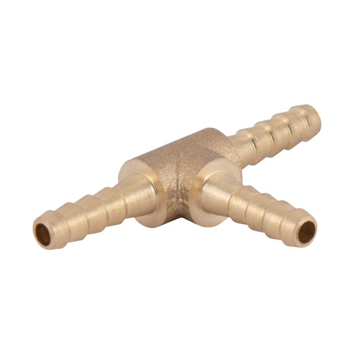 Трійник Thermo Alliance Standart 6 SD4176