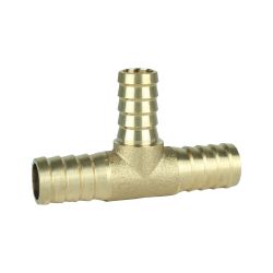 Трійник Thermo Alliance Standart 8 SD4178