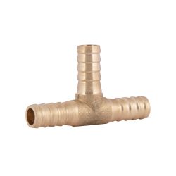 Трійник Thermo Alliance Standart 10 SD41710