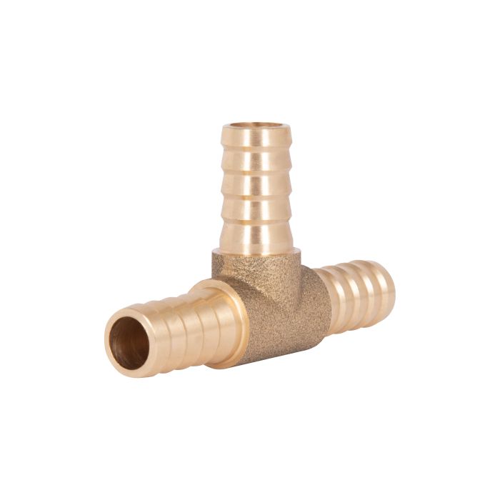 Трійник Thermo Alliance Standart 12 SD41712