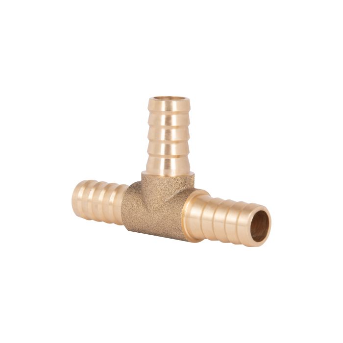 Трійник Thermo Alliance Standart 12 SD41712