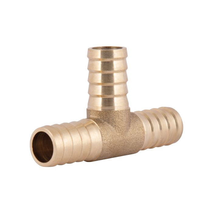 Трійник Thermo Alliance Standart 14 SD41714