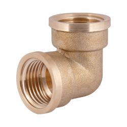 Кут Thermo Alliance Standart 1/2" ВР SD41815