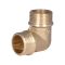 Кут Thermo Alliance Standart 3/4" ЗР SD41920