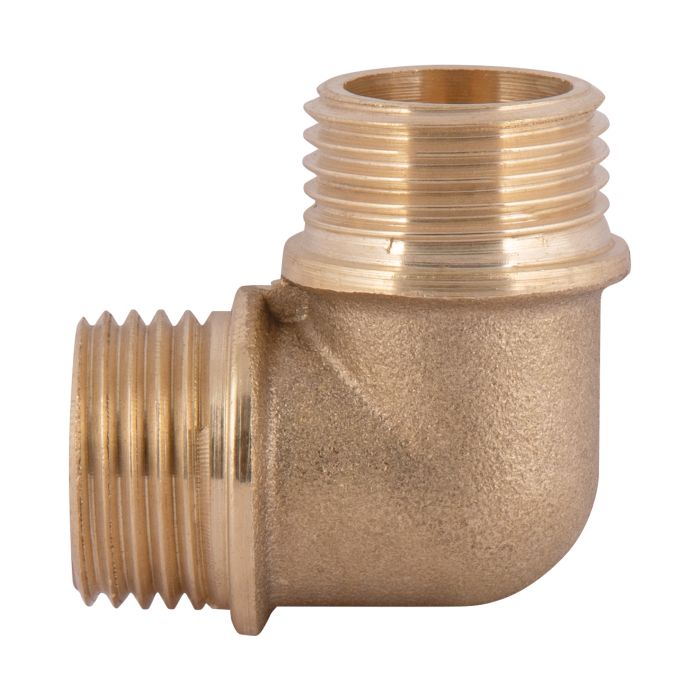 Кут Thermo Alliance Standart 1/2" ЗР SD41915