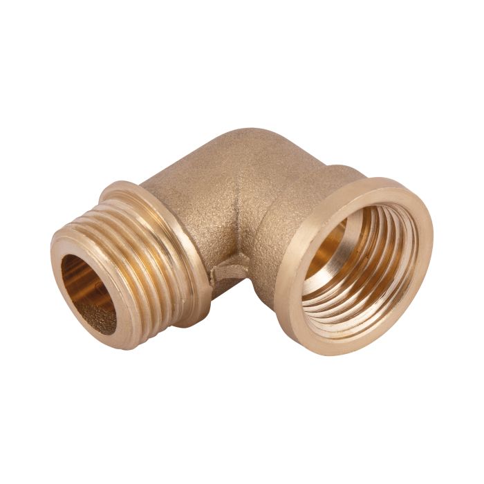 Кут Thermo Alliance Standart 1/2" ВЗ SD42015U