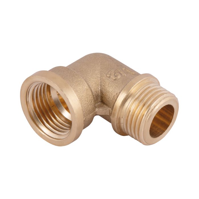 Кут Thermo Alliance Standart 1/2" ВЗ SD42015U