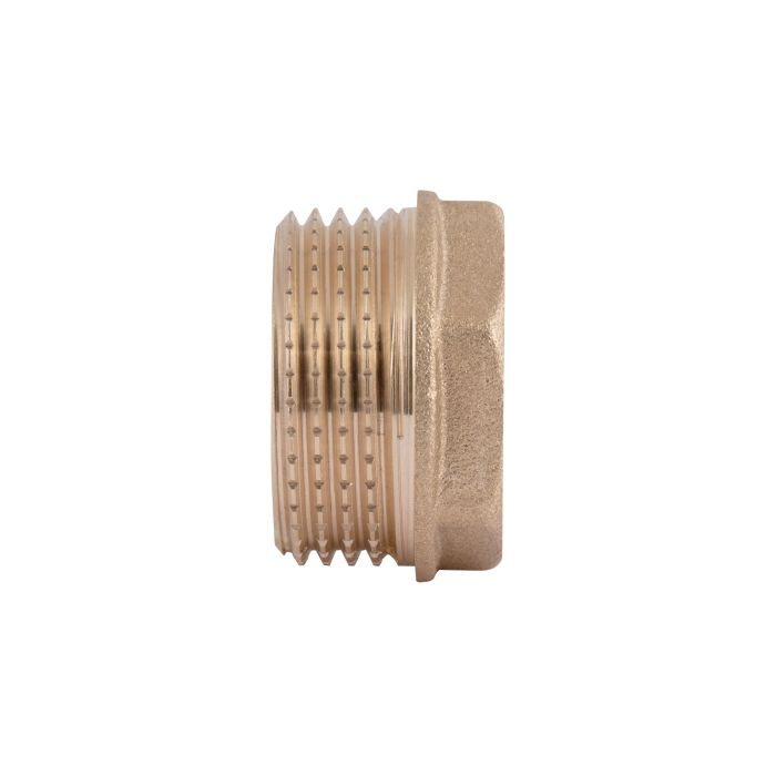 Футорка Thermo Alliance Standart 1"х3/4" ЗВ SD4232520