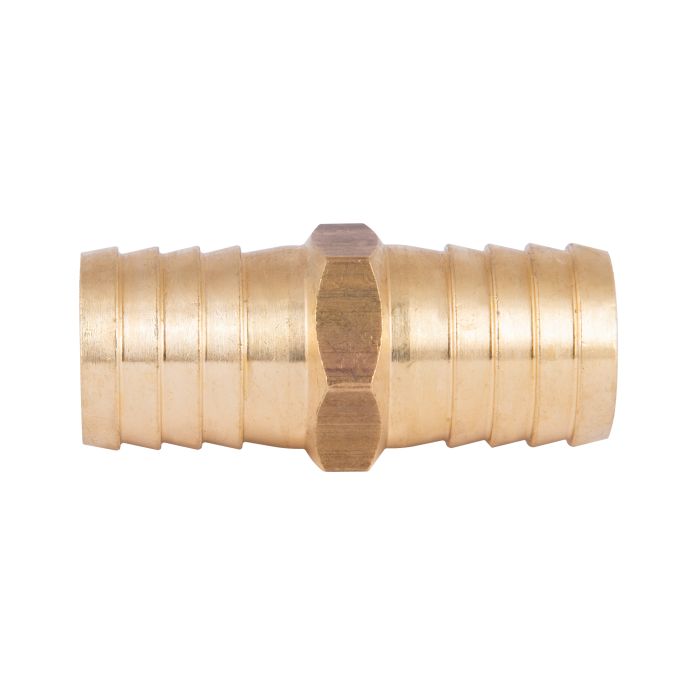 Одинарник Thermo Alliance Standart 20 SD42420