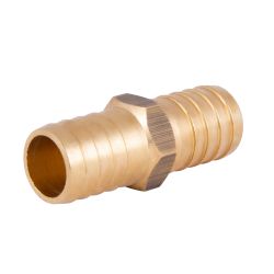 Одинарник Thermo Alliance Standart 18 SD42418