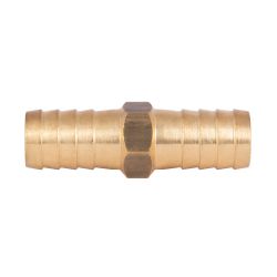 Одинарник Thermo Alliance Standart 14 SD42414