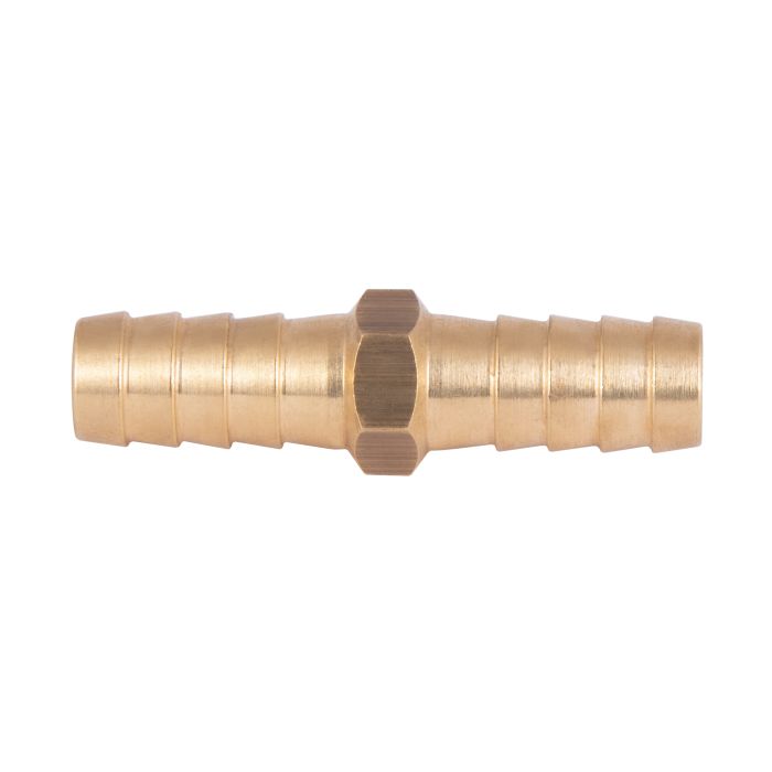 Одинарник Thermo Alliance Standart 10 SD42410